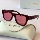 Valentino High Quality Sunglasses 138