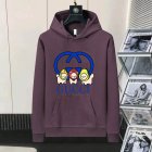 Gucci Men's Hoodies 590