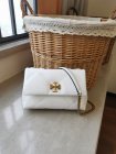 Tory Burch High Quality Handbags 315
