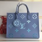 Louis Vuitton Original Quality Handbags 1268