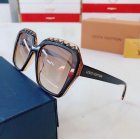 Louis Vuitton High Quality Sunglasses 2937