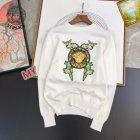 Versace Men's Sweaters 122