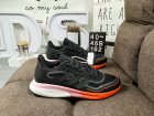 Adidas Women's Shoes 857