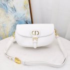 DIOR High Quality Handbags 721