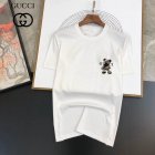 Gucci Men's T-shirts 985
