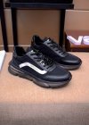 Gucci Men's Shoes 1148