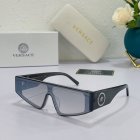 Versace High Quality Sunglasses 811