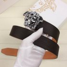 Versace Original Quality Belts 477