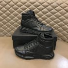 Prada Men's Shoes 1079