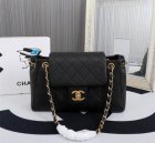 Chanel High Quality Handbags 135