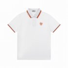 Hermes Men's Polo 122