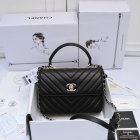 Chanel Original Quality Handbags 1506