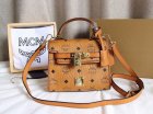 MCM High Quality Handbags 103