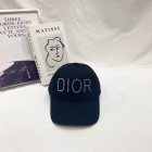 DIOR Hats 13