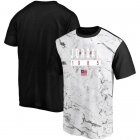 Air Jordan Men's T-shirts 665