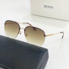 Hugo Boss High Quality Sunglasses 190