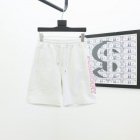 Burberry Men's Shorts 128