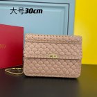 Valentino High Quality Handbags 254