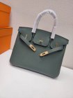 Hermes Original Quality Handbags 409