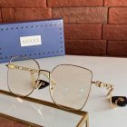 Gucci High Quality Sunglasses 1332