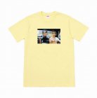 Supreme Men's T-shirts 33
