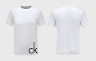 Calvin Klein Men's T-shirts 91