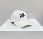 DIOR Hats 06