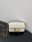 Fendi Original Quality Handbags 196