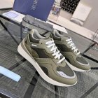 DIOR Men's Shoes 675