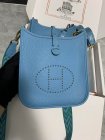 Hermes Original Quality Handbags 194
