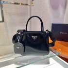 Prada Original Quality Handbags 1045