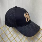 Gucci High Quality Hats 185