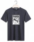 PUMA Men's T-shirt 366