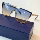 Louis Vuitton High Quality Sunglasses 832