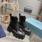 Prada Women's Shoes 646