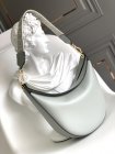 Loewe Original Quality Handbags 69