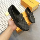 Louis Vuitton Men's shoes 1369