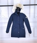 Canada Goose Women's Outerwear 166