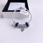 Pandora Jewelry 1454