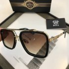 DITA Sunglasses 255