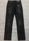 Loewe Men's Jeans 20