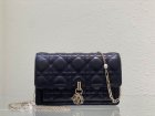 DIOR Original Quality Handbags 448