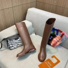 Fendi Women's Shoes 24