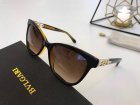 Bvlgari High Quality Sunglasses 145