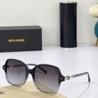 Balenciaga High Quality Sunglasses 178