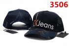 Calvin Klein Hats 37