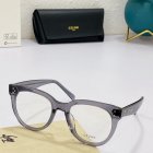 CELINE High Quality Sunglasses 70