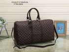 Louis Vuitton Normal Quality Handbags 942
