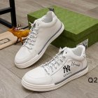 Gucci Men's Shoes 1170