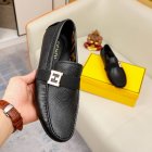Fendi Men's Shoes 399